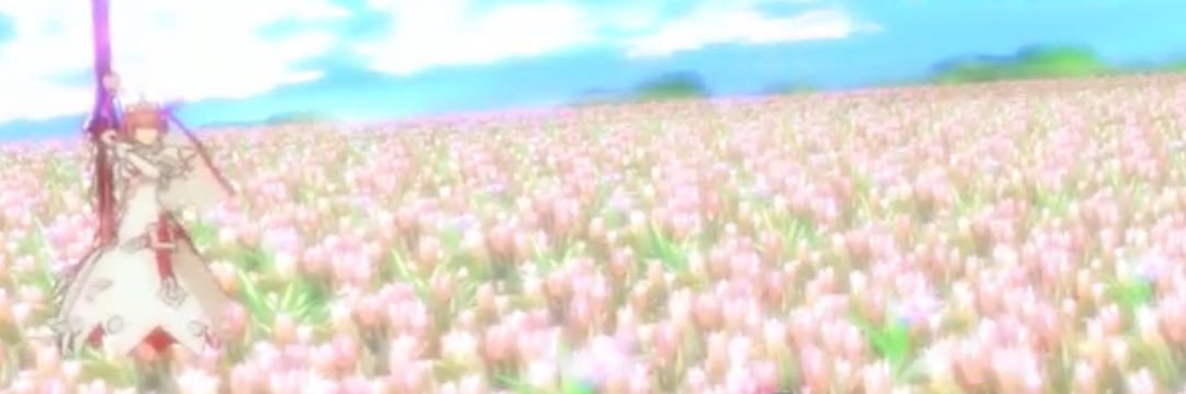 Elphant Valentine's banner
