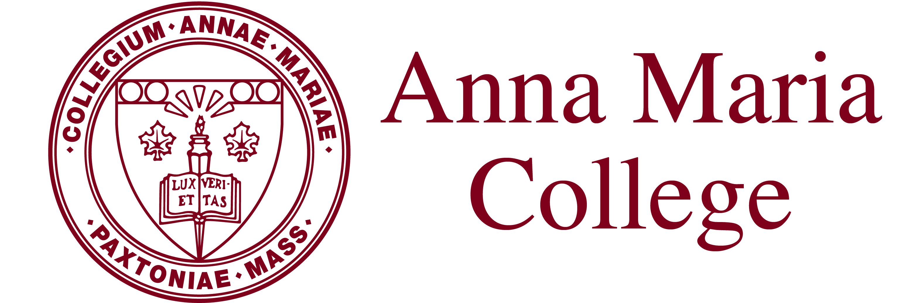 AMCAdmissions's profile banner image