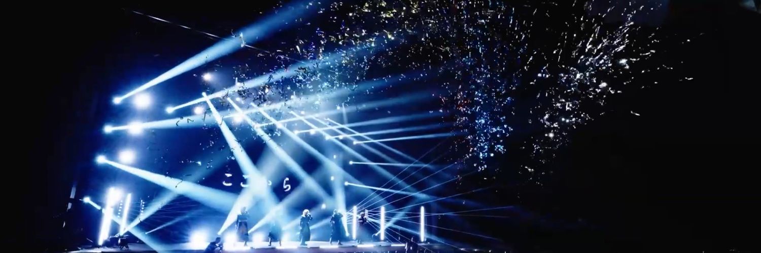 ber_c4's profile banner image
