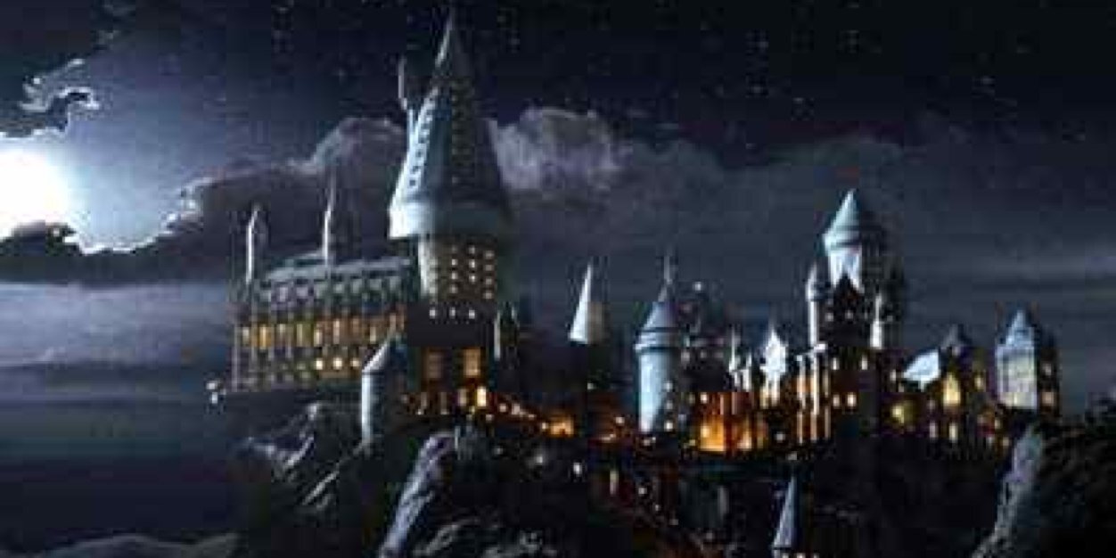 Melissa Almonte banner