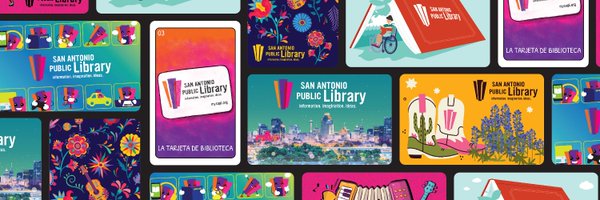 mysapl Profile Banner