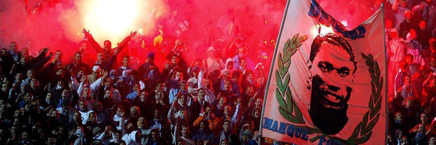 ledadinho's profile banner image
