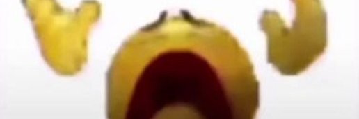 Sauce banner