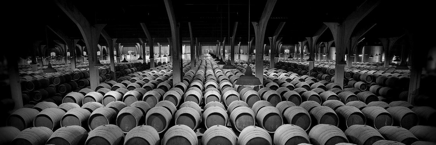 SherryNotes - Ruben banner