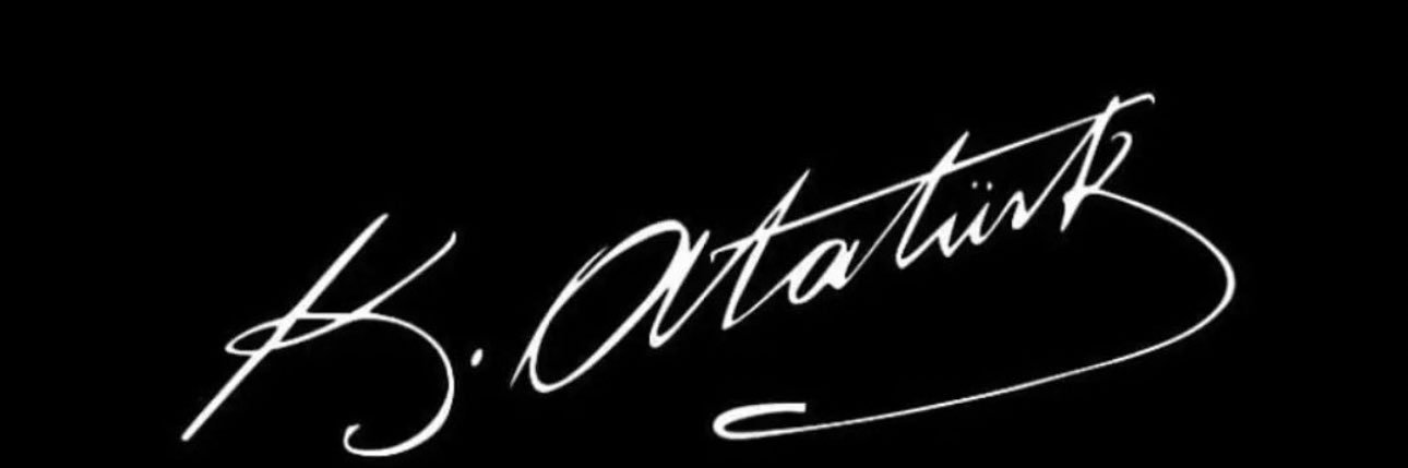ny_kaya's profile banner image