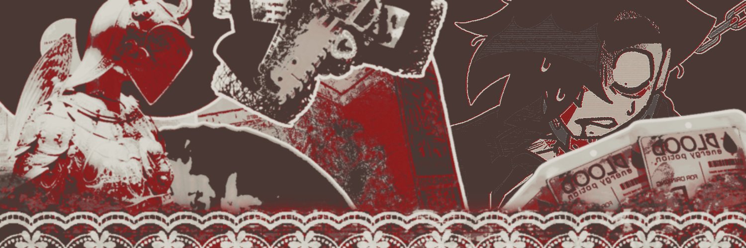ᅠᅠᅠᅠᅠᅠᏇ𝕳𝐄𝐄Ꮭ 𝓸𝖋͡ ꜰ͜ᴏ𝕽𝘁͟𝘂͟ꪀ͟͟͡ꫀ͟.͟ banner