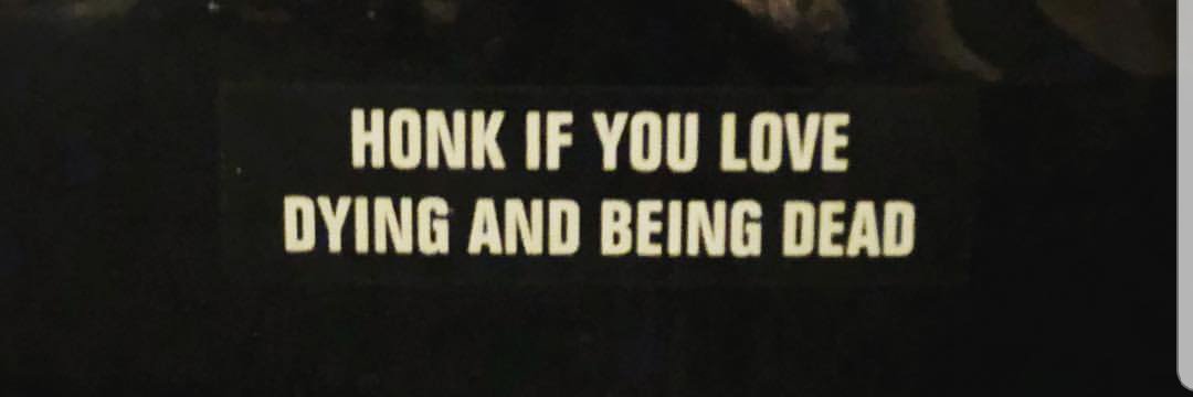 cardigoth's profile banner image