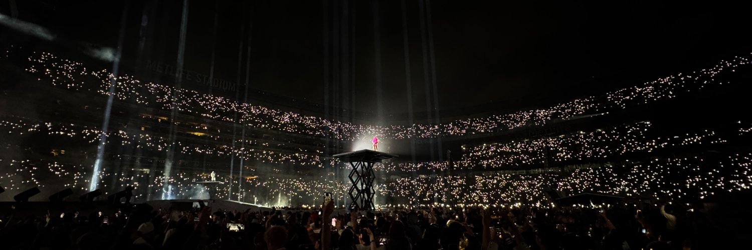 kendrick Lyrics's banner