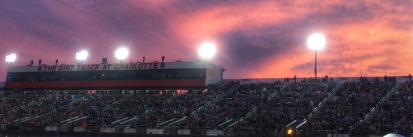 bmeserve Profile Banner