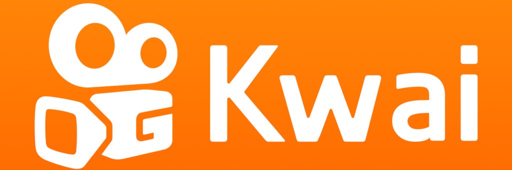 ReelsVideos's profile banner image