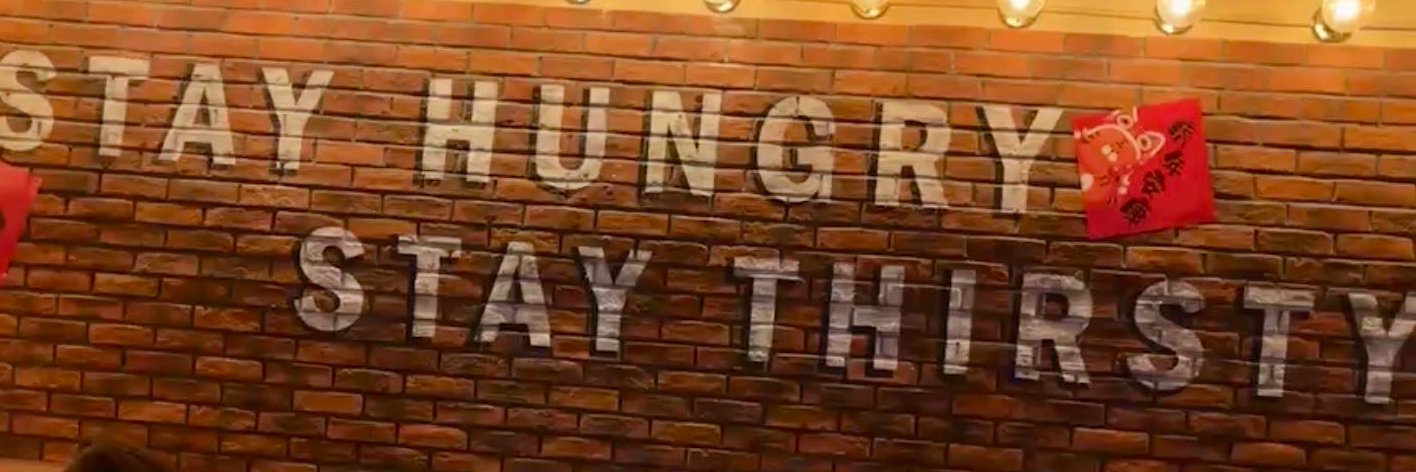 jeremy_fi's profile banner image