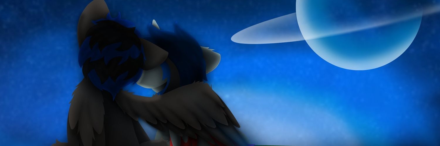 mlp_PrinceAlex's profile banner image
