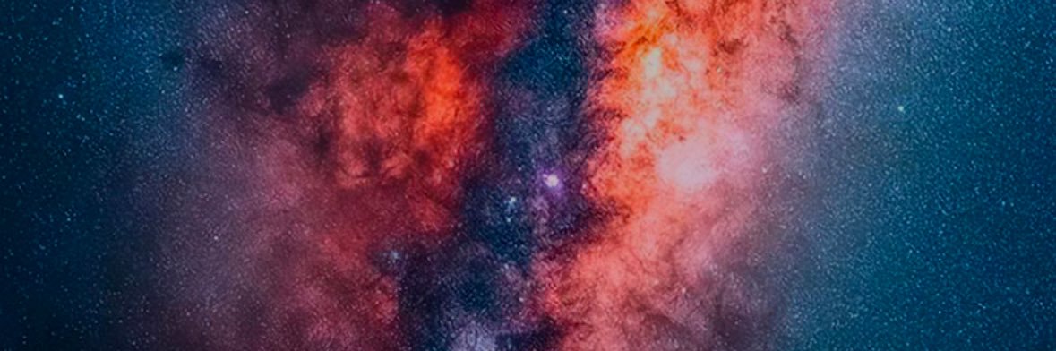 Not0ak's profile banner image