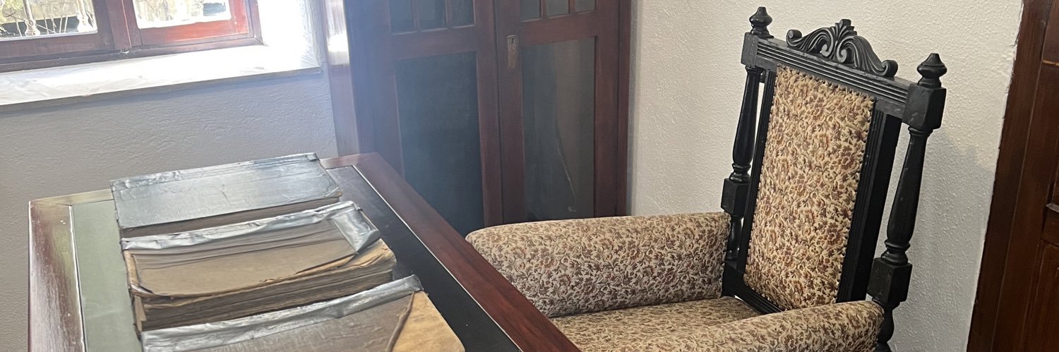 nachnotes's profile banner image