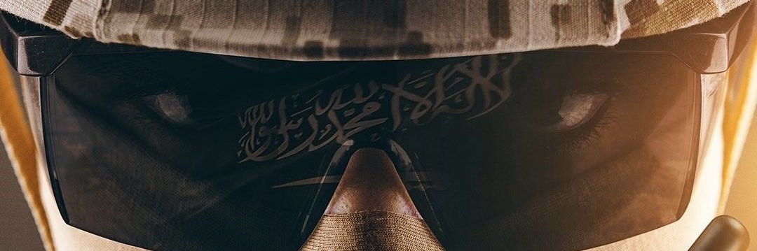 المغاوير 🇸🇦's banner