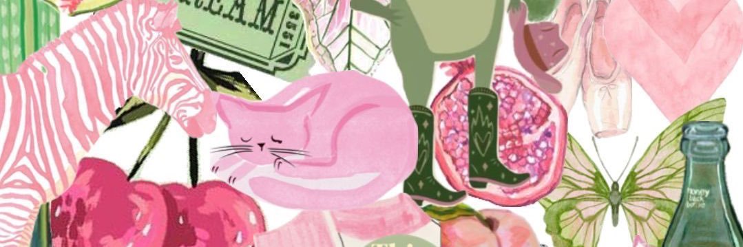 Camilipb's profile banner image