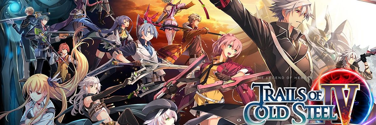 Sinx(Trails Arc again)'s banner