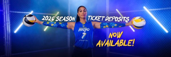 sandiegomojo Profile Banner