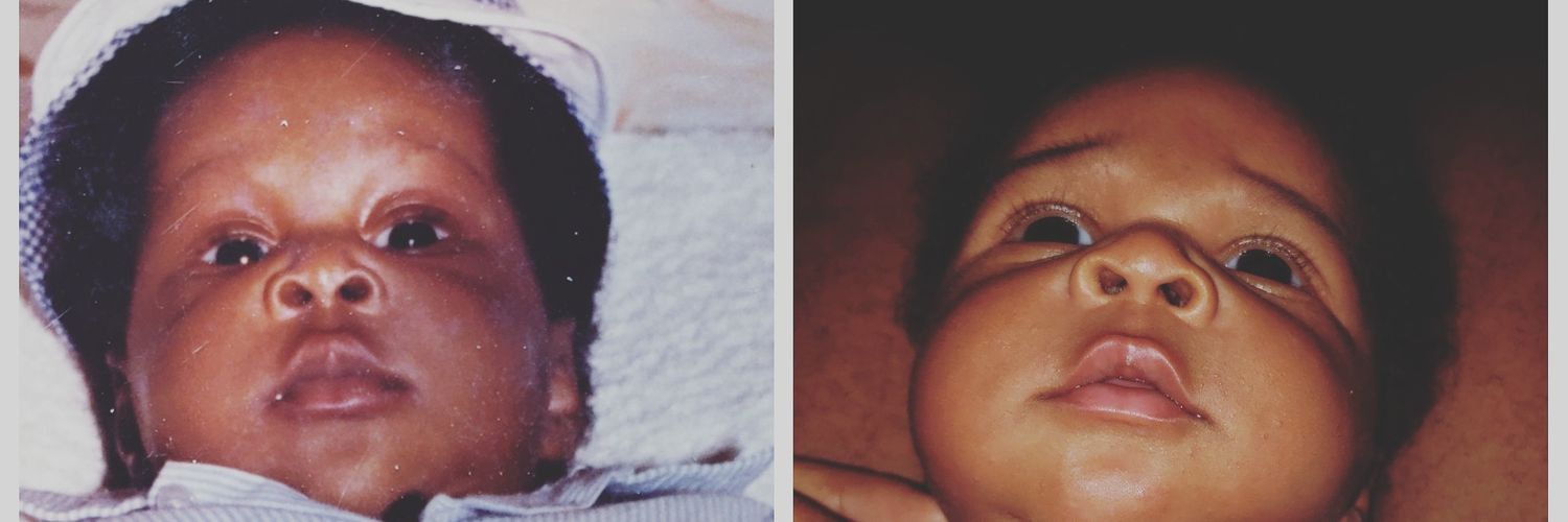 Matthew, Esq. banner