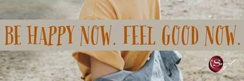 Jimy T. banner