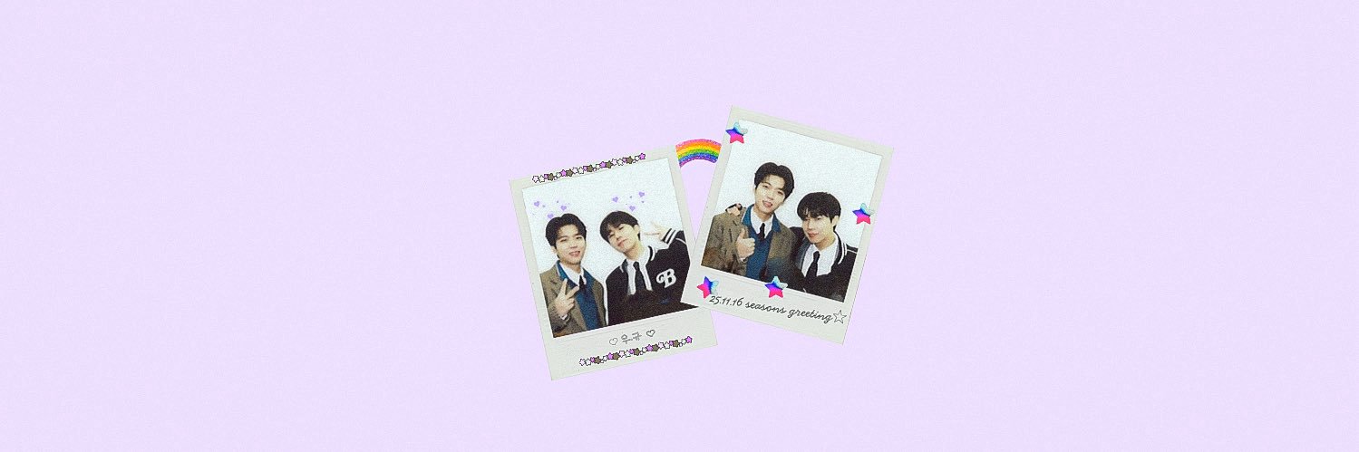 ୨ৎ banner