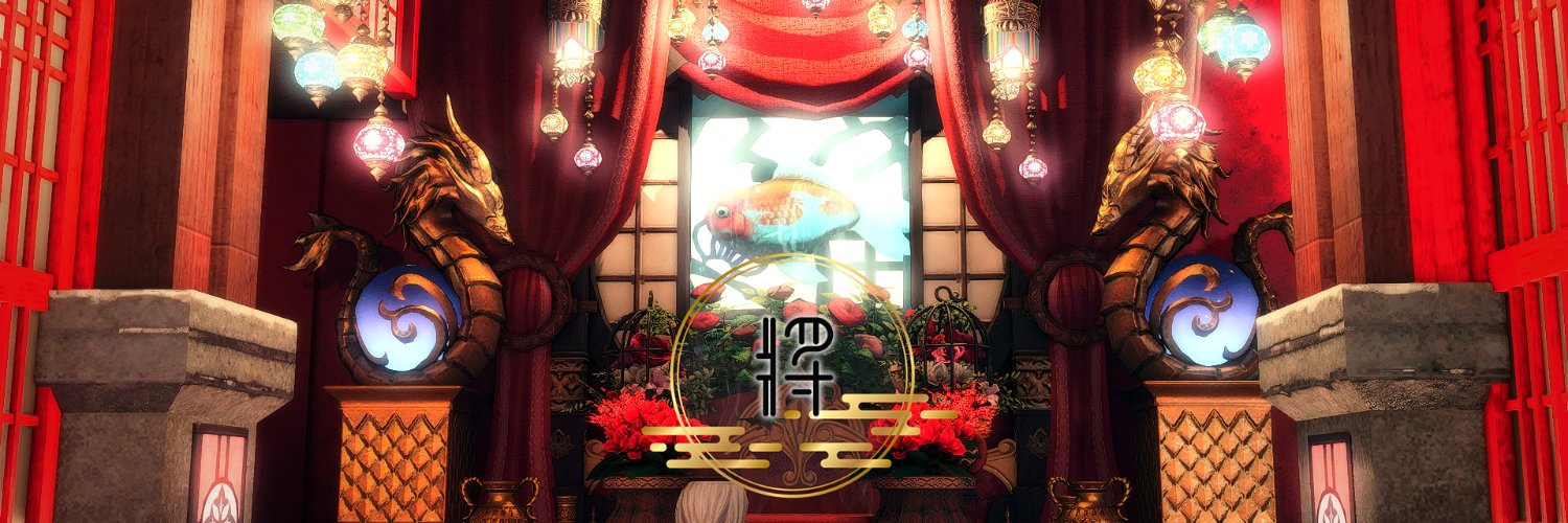 the_show009's profile banner image