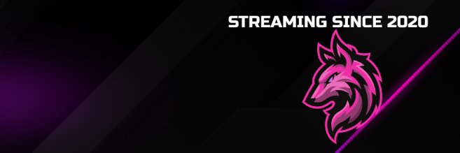 Refreshers_'s profile banner image