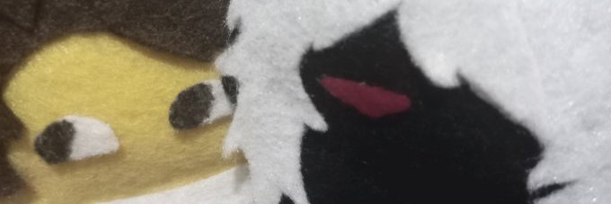 Ghost_realities's profile banner image