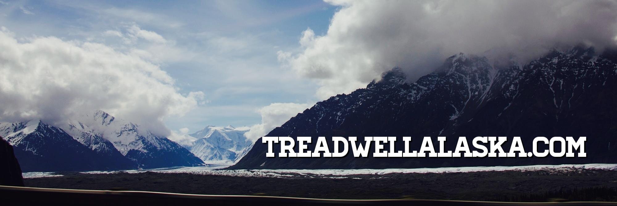 Mead Treadwell banner