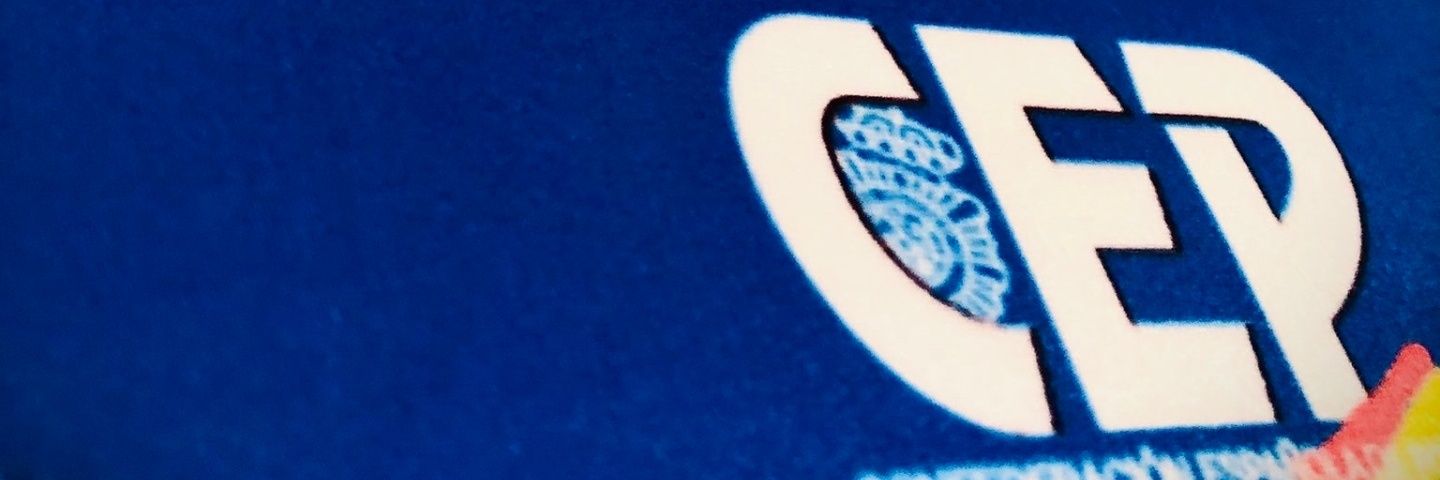 JoseManuel94933's profile banner image