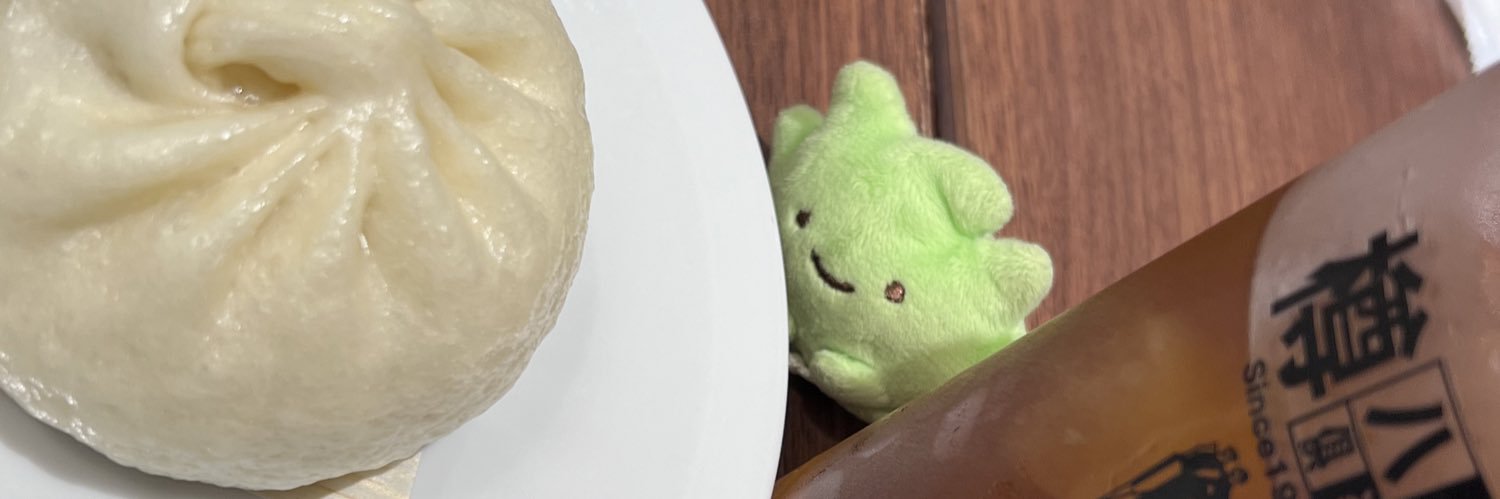 さやぴ君🐣🌱 banner