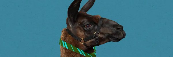ramnikarora Profile Banner