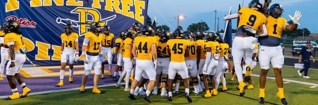 Dalan Montgomery banner