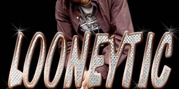 LooneyTic's profile banner image