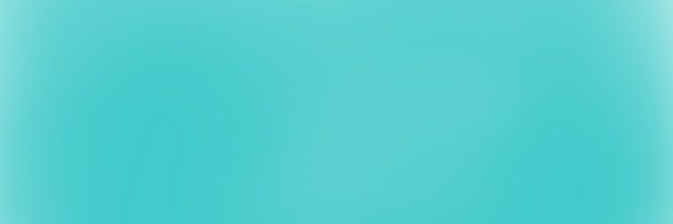 Fjedew's profile banner image