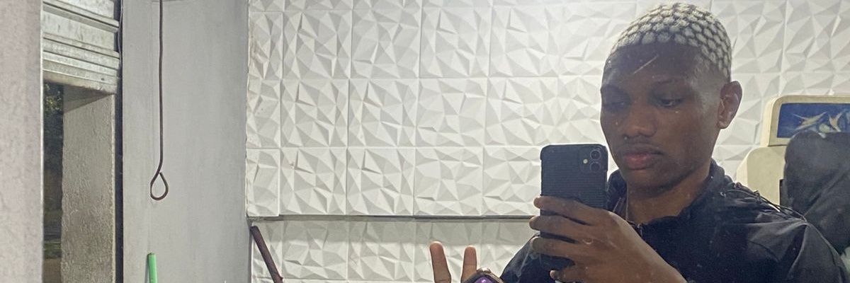 aleexandre22's profile banner image