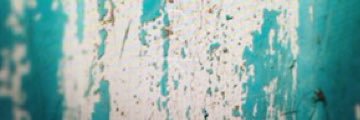 chuck_late's profile banner image
