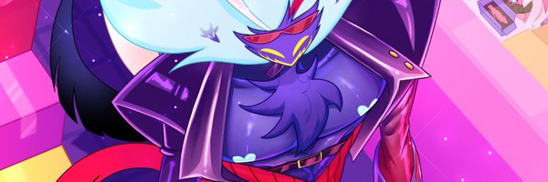 delphoi_o Profile Banner