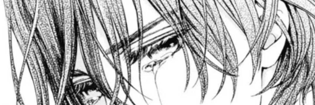 yyyy858117's profile banner image