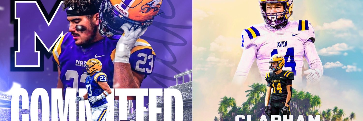 Ryan Sudbrook banner