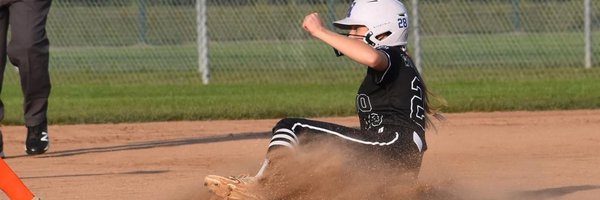 AddisonWro30310 Profile Banner