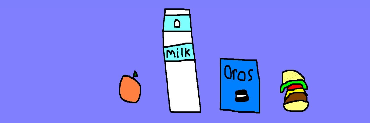 Mr_Game_and_Fox's banner