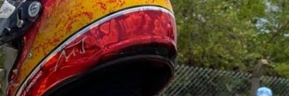 TicoTTT's profile banner image