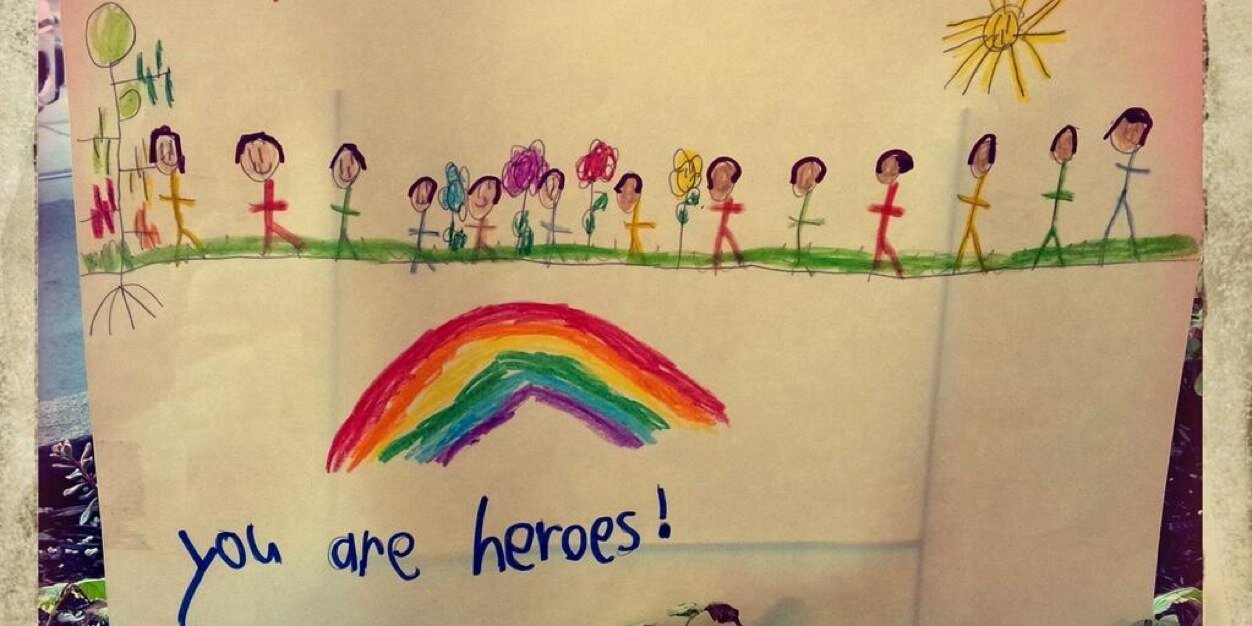 FightLikeAGirlLondon banner