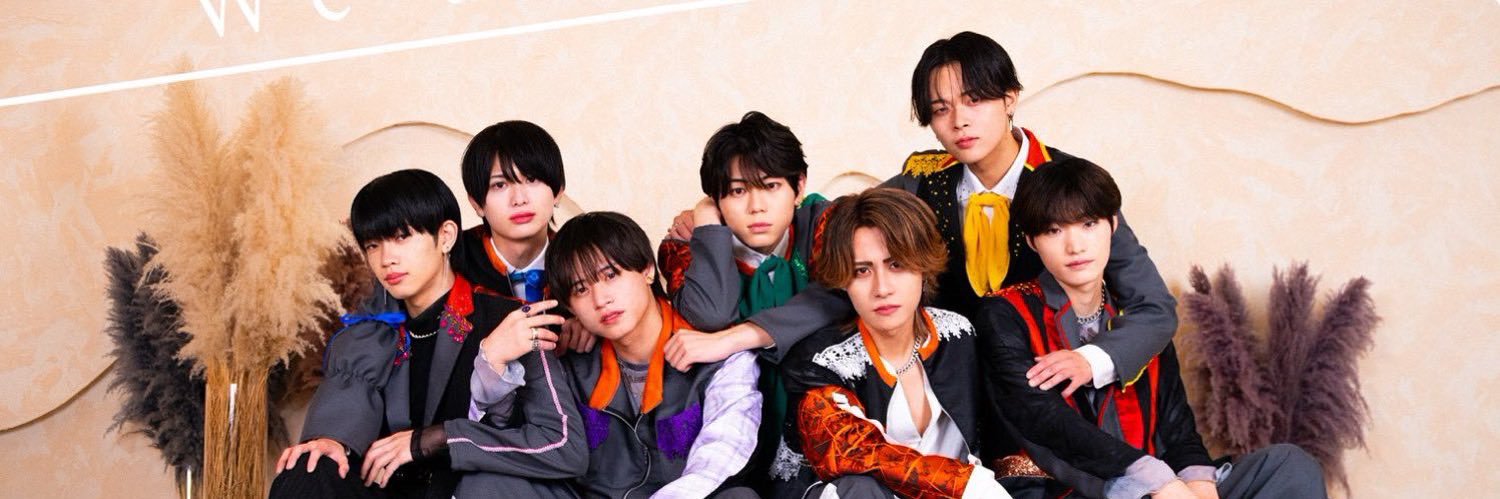 Light【Answers】 banner