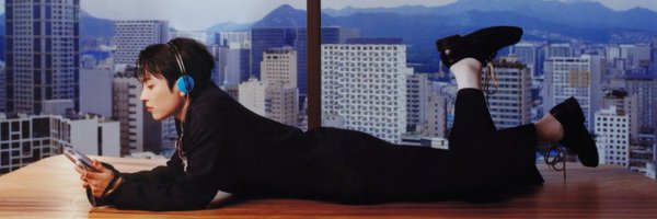 N01LIKEHIM Profile Banner