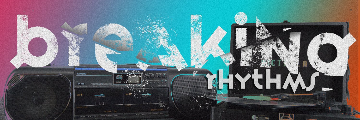 Cathedral Of Hope banner