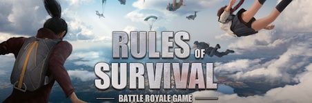 Winners🇲🇦 banner