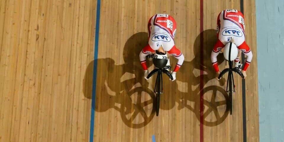 Stephanie Morton banner