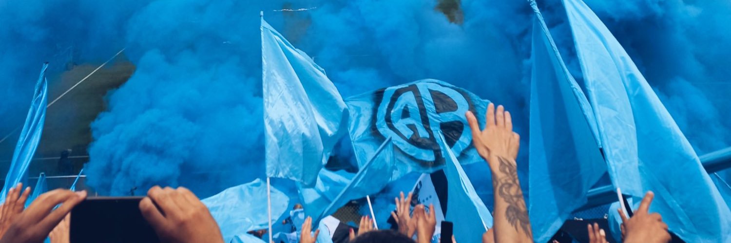 PirataNacii's profile banner image